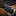 Fox Knives 479 Folding Karambit_67693673119817-3