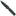 Fox Knives FKMD FX-449 Predator Evolution, Niolox Steel with Black Idroglider Finish, FRN Handle_67693681115209-1