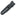 Fox Knives FKMD FX-449 Predator Evolution, Niolox Steel with Black Idroglider Finish, FRN Handle_67693681115209-2