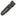 Fox Knives FKMD FX-449 Predator Evolution, Niolox Steel with Black Idroglider Finish, FRN Handle_67693681115209-4