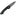 Fox Knives FX-550 RADIUS_41277571104841-18