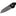 Fox Knives FX-550 RADIUS_41277571104841-22
