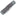 Fox Knives FX-558 Barlow, M390 Stainless Steel Blade, Satin Finish, Titanium Handle_67693680590921-5