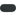 Fox Knives FX-558 Barlow, M390 Stainless Steel Blade, Satin Finish, Titanium Handle_67693680590921-3