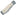 Fox Knives FX-558 Barlow, M390 Stainless Steel Blade, Satin Finish, Titanium Handle_67693680590921-8