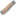 Fox Knives FX-558 Barlow, M390 Stainless Steel Blade, Satin Finish, Titanium Handle_67693680590921-2