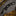 Fox Knives FX-597 The Dart Karambit_67693673873481-14