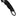 Fox Knives FX-599 ALB Black Folding Karambit, Graphic Art Handle_67693679771721-25