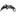 Fox Knives FX-599 ALB Black Folding Karambit, Graphic Art Handle_67693679771721-31