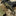 Fox Knives FX-599 Folding Karambit_67693672792137-65