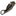 Fox Knives FX-599 Folding Karambit_67693672792137-68