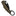Fox Knives FX-599 Folding Karambit_67693672792137-67