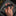 Fox Knives FX-599 Folding Karambit_67693672792137-52