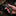 Fox Knives Tribal K FX-802 Karambit_67693675216969-3