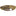 Fox Knives Italy Zero 2.0 Desert Warrior Jens Anso Lockback Pocket Knife_41511412990025-4