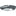 Fox Knives Italy Zero 2.0 Desert Warrior Jens Anso Lockback Pocket Knife_41511412990025-16