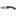Fox Knives Italy Zero 2.0 Desert Warrior Jens Anso Lockback Pocket Knife_41511412990025-13
