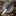 Fox Knives Vulpis FX-VP130-F4 Multitool Pocket Knife_41597832134729-6