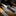 Fox Knives Vulpis FX-VP130-SF5 Multitool Pocket Knife_41597832691785-3