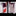 Flitz Metal, Plastic & Fiberglass Polish - LIQUID_41277590569033-7