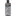 Flitz Metal, Plastic & Fiberglass Polish - LIQUID_41277590569033-3