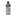 Flitz Metal, Plastic & Fiberglass Polish - LIQUID_41277590569033-1