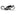 Fox Knives 479 Folding Karambit_67693673119817-13