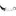 Fox Knives 479 Folding Karambit_67693673119817-14