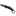 Fox Knives FX-597 The Dart Karambit_67693673873481-4