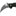 Fox Knives FX-599 Folding Karambit_67693672792137-26