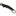 Fox Knives FX-599 Folding Karambit_67693672792137-30