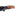 Fox Edge Framelock/Wooden Handle FE-044_41277555245129-4