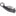 Fox Knives 478 Karambit_67693675118665-7