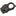 Fox Knives FX-535 Mini-KA_67693673611337-5