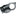 Fox Knives FX-535 Mini-KA_67693673611337-2