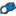 Fox Knives FX-535 Mini-KA_67693673611337-10