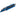 Fox Knives FX-535 Mini-KA_67693673611337-12