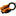 Fox Knives FX-535 Mini-KA_67693673611337-16