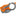 Fox Knives FX-535 Mini-KA_67693673611337-14