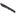 Fox Knives Native Bushcraft FX-611, D2 Carbon Steel, Black Bead Blasted Micarta Handle_67693699399753-1
