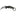 Fox Knives FX-599 Folding Karambit_67693672792137-22