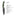 Fox Edge Lycosa Fixed Knife, 8Cr13MoV Drop Point Full Tang Blade, G10 Handle with Kydex Sheath_67693688094793-7