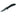 Fox Edge Mandatory Fun Stainless Steel Folding Knife By Russ Kommer_67693697237065-1