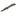 Fox Edge Mandatory Fun Stainless Steel Folding Knife By Russ Kommer_67693697237065-3