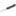 Fox Knives Vulpis FX-VP130-SF5 Multitool Pocket Knife_41597832691785-8