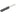 Fox Knives Vulpis FX-VP130-SF5 Multitool Pocket Knife_41597832691785-10