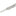 Fox Knives Vulpis FX-VP130-SF5 Multitool Pocket Knife_41597832691785-27