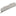 Fox Knives Vulpis FX-VP130-SF5 Multitool Pocket Knife_41597832691785-28
