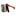 Outdoor Element Handled™ Pot Gripper & Fuel Canister Recycle Tool_67693670760521-3