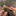 Outdoor Element Handled™ Pot Gripper & Fuel Canister Recycle Tool_67693670760521-7